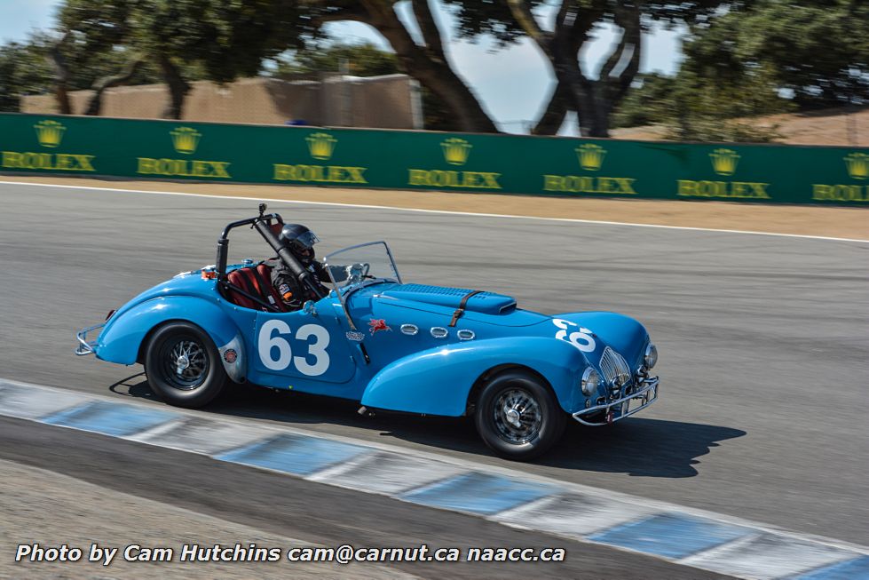 2017RMMR-Mazda Laguna Seca-Group 5a5AF_6900